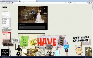 occupyinternet2-_0010_Layer 31
